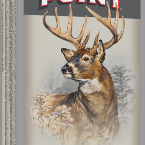 image full 6479 f324d72b2d452176c57f3d22a27a0dfa.png