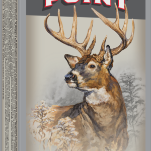 image full 6481 30e707f24d729a57cd617545669560da.png