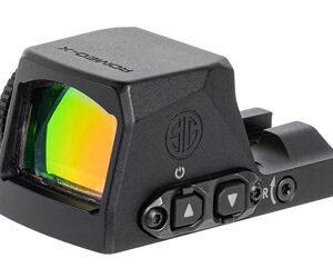 image full 6673 56e50fad23d8b9ef1127344a788a0911.jpg