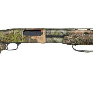 image full 7169 a303245c89ae9e819771b086aee1ec6d.jpg