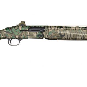 image full 7180 a8b5cada94ee0dfa54b8bdfa7314fa5c.jpg