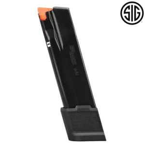 image full 7269 0d2f53eb18de124eeb8efdb4b8c90a1b.webp