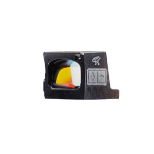 image full 7415 b1d46ccfef23f708b74216350f2bb588.webp