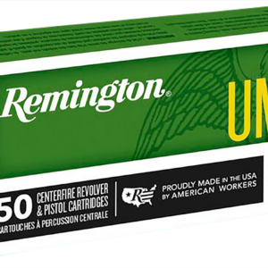 image full 7529 b1177e7d05d795482e7fb04ccdb97e4e.png