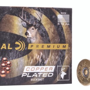 image full 7665 111ad262c45410f4515377717f931997.jpg