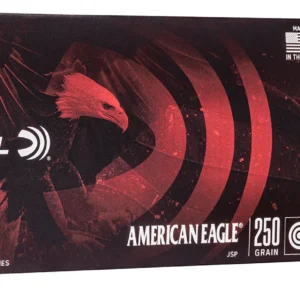 image full 7691 f29e1e7de54594f1546a0d2d8e7399ce.webp