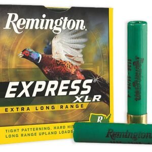 image full 7879 88e088477325ceafc5c8b7bb8333677d.jpg