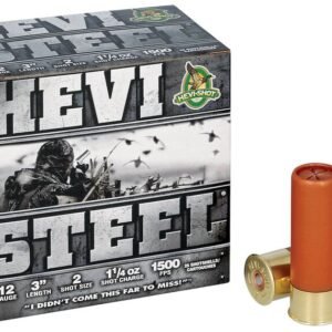 image full 7908 11ce73c738d0de6816e5e1db27b0e401.jpg