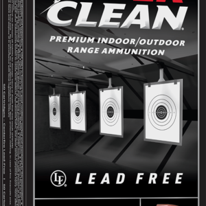 image full 8058 e97f84a335cd899b09d20bee5479b400.png