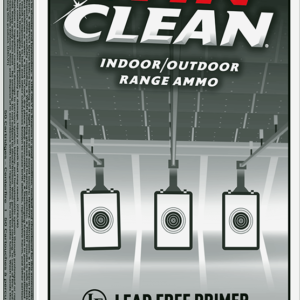 image full 8063 0c07509527ccfa935b512d477291bd14.png