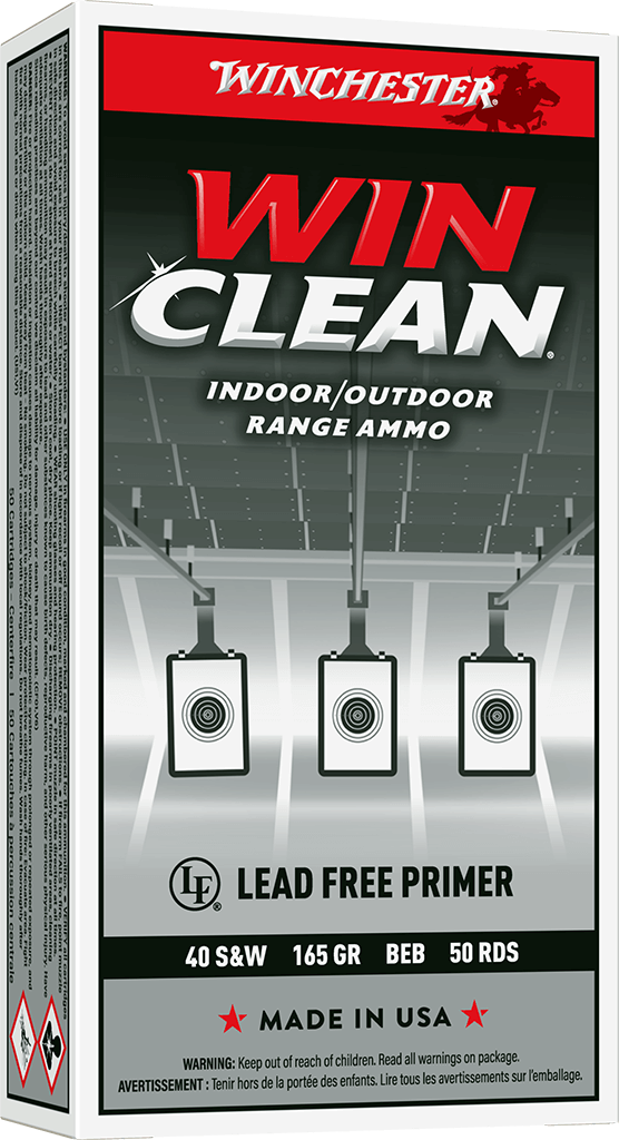 image full 8063 0c07509527ccfa935b512d477291bd14.png image full 8063 0c07509527ccfa935b512d477291bd14.png