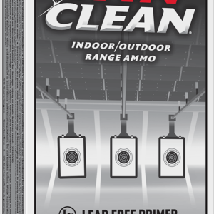 image full 8064 3d41091980992478042fdc77d2dc61d8.png