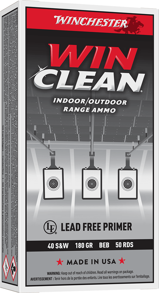 image full 8064 3d41091980992478042fdc77d2dc61d8.png image full 8064 3d41091980992478042fdc77d2dc61d8.png