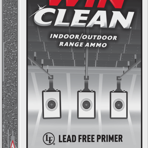 image full 8066 d1d2231823f2733b55943f6e2810a047.png