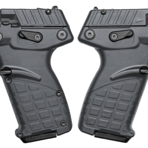 image full 8186 fc7ab33a08cf9a6e5d829d9f13a6dc9f.png