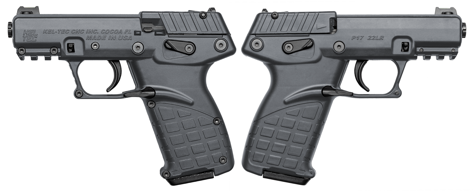 image full 8186 fc7ab33a08cf9a6e5d829d9f13a6dc9f.png image full 8186 fc7ab33a08cf9a6e5d829d9f13a6dc9f.png