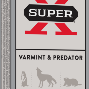 image full 8266 1485eae82f3fd0e14535364f31011d90.png