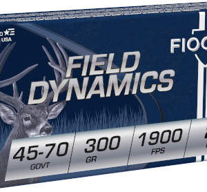 image full 8275 fbaf98d21fd0b20c9428858717a20fea.png