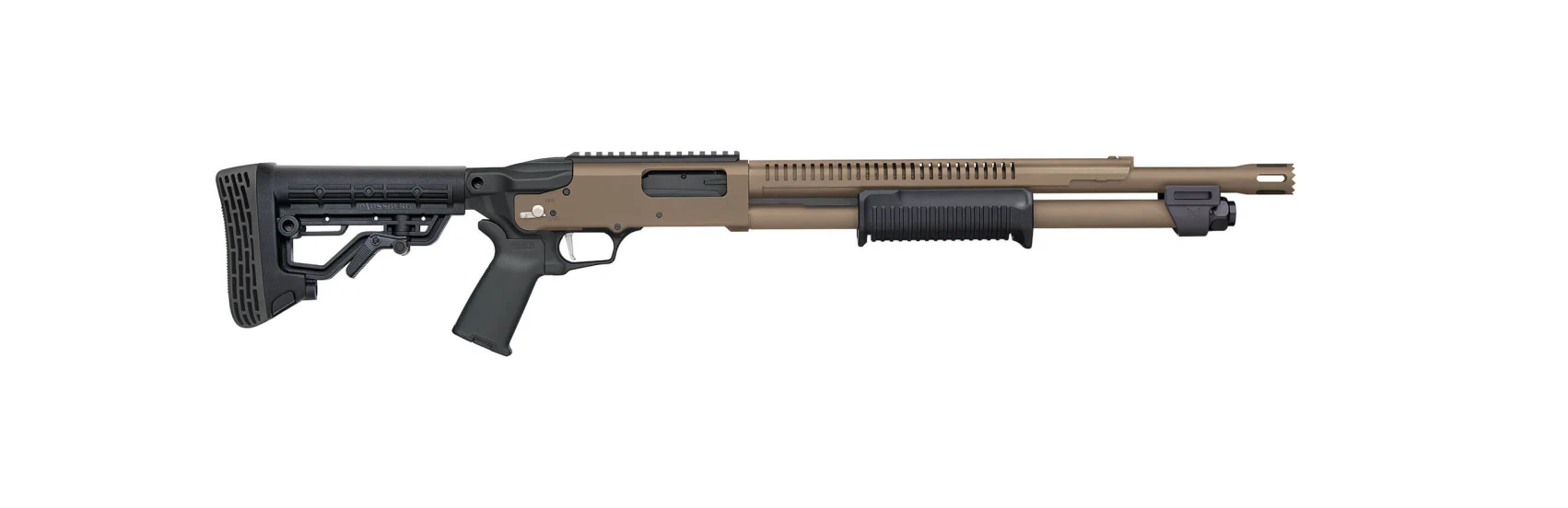 image full 8475 7d2d94441ba25aa3061ba29974302b20.webp image full 8475 7d2d94441ba25aa3061ba29974302b20.webp