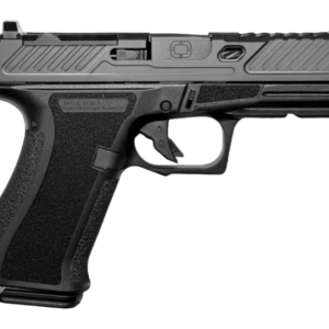 image full 8531 553017db7c3d510c1deaefcac4441dc7.png