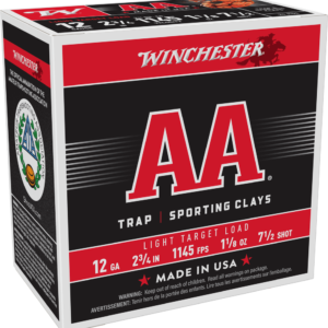 image full 8566 3541549305a02ad34094e4761a89f1bd.png