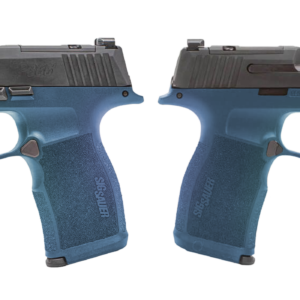 image full 8635 49c94d146502073fa9ecbb7bfb8b90bd.png