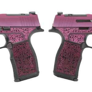 image full 8650 38517fe40d0cbfb94e79c695906438d2.png