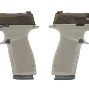 image full 8674 b2c777d6b6e5296a3a0b9c3ff5fca2ad.png