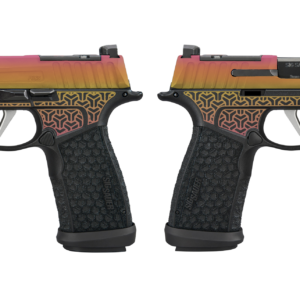 image full 8718 1f2f906eaaeae9b0684aba1bf76f8b76.png