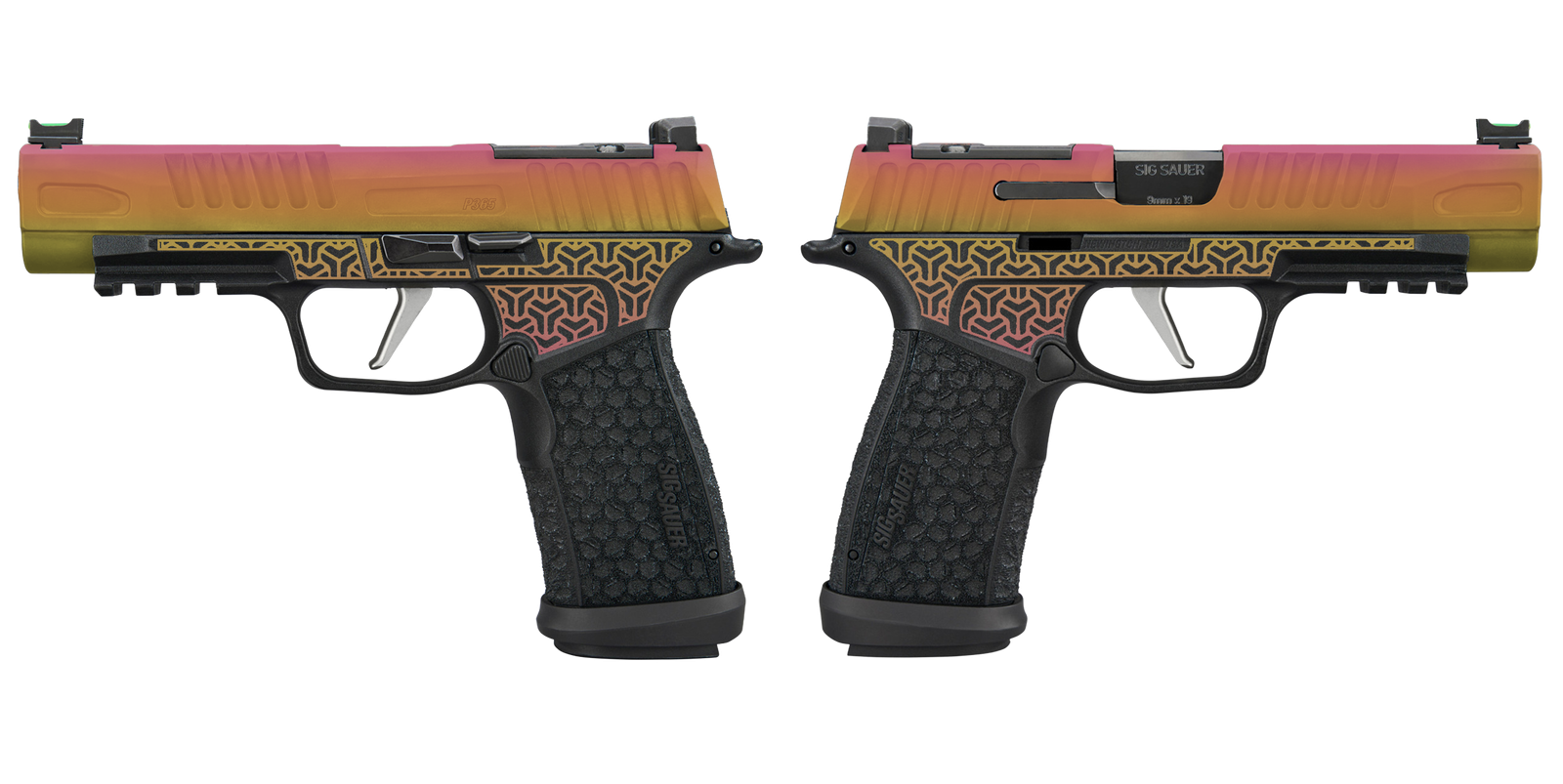 image full 8718 1f2f906eaaeae9b0684aba1bf76f8b76.png image full 8718 1f2f906eaaeae9b0684aba1bf76f8b76.png