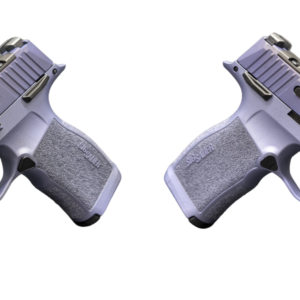 image full 8734 797c1dedf2d7ba1af3d381cc2204a6f9.png