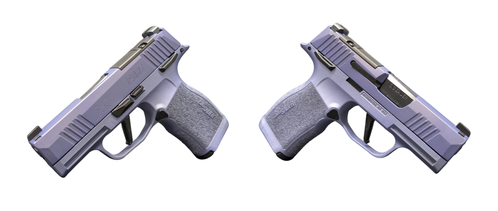 image full 8734 797c1dedf2d7ba1af3d381cc2204a6f9.png image full 8734 797c1dedf2d7ba1af3d381cc2204a6f9.png