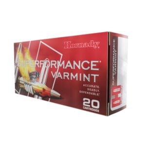 image full 8982 3b230bf71321465048519b2e9adb2323.jpg