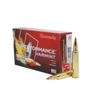 image full 8984 8df325886e15f80ef095b26a67f1b493.jpg