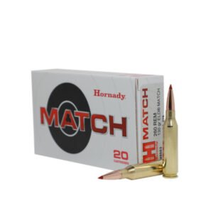 image full 8985 b473a2db4e25d3fe6985bf8ebae4e55b.jpg