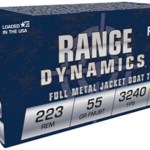 image full 9099 f60dfe83e6615cf7f1456034823a4f8a.jpg