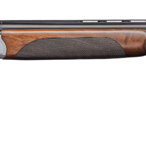 image full 9209 ce808a7f587529f1d0438577e71c4be5 1.png