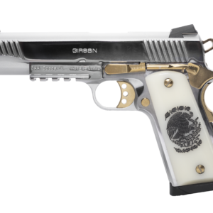 mc1911sliberadormex38superleft18f71
