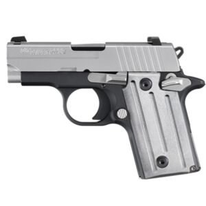 sig238white6a5b