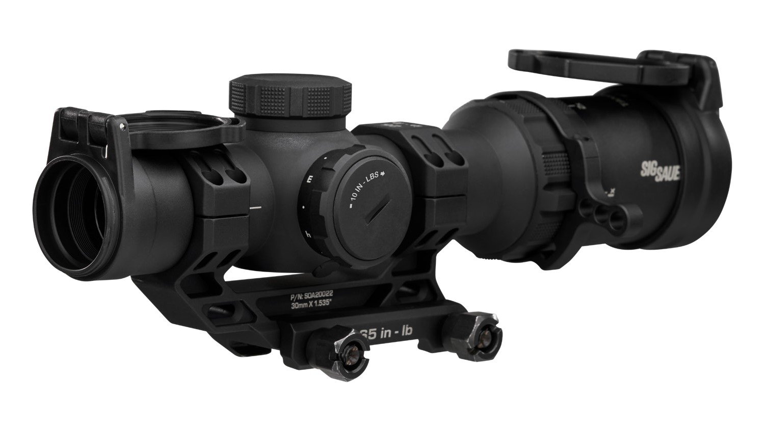 sotmc110021a7f.jpg sotmc110021a7f.jpg