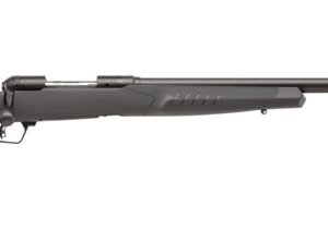 sv110varmint230a