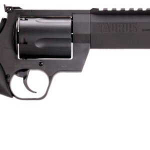 taurus2460061rhr2b4a
