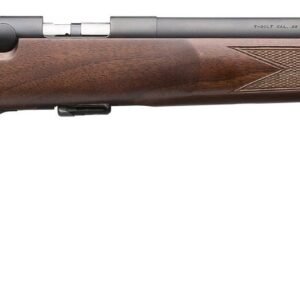 tboltfieldsuppressorready025253201f670