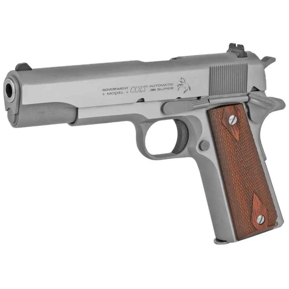 294668 14134437.webp 294668 14134437.webp