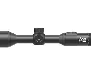 agmadde35 384 2 1.jpg