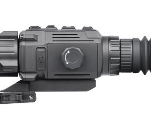 agmratt25 320 2 1.jpg