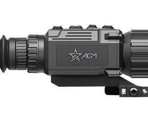 agmratt35 384 v3 1.jpg