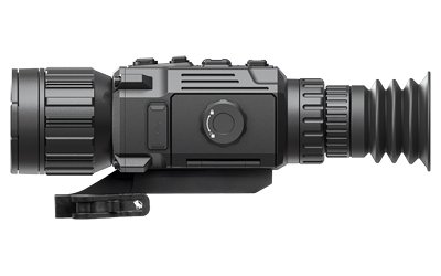 agmratt35 384 v3 2.jpg agmratt35 384 v3 2.jpg