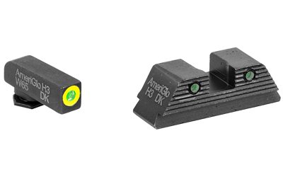 amggl 820 2.jpg amggl 820 2.jpg