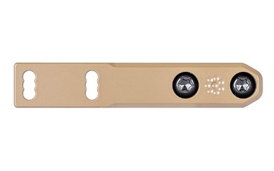 arsism m fde 1.jpg arsism m fde 1.jpg